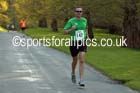Les Allcorn 10k, Alnwick. Photo: David T. Hewitson/Sports for All Pics